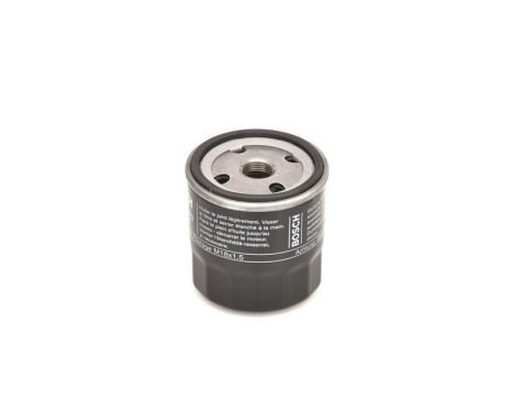 Oil Filter P3079 Bosch, Image 5