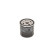 Oil Filter P3079 Bosch, Thumbnail 5