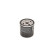 Oil Filter P3079 Bosch, Thumbnail 6