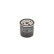 Oil Filter P3079 Bosch, Thumbnail 7
