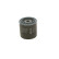 Oil Filter P3084 Bosch, Thumbnail 3