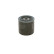 Oil Filter P3084 Bosch, Thumbnail 4