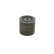 Oil Filter P3084 Bosch, Thumbnail 5