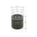 Oil Filter P3084 Bosch, Thumbnail 6