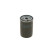 Oil Filter P3086 Bosch, Thumbnail 3