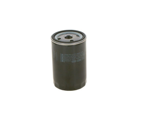 Oil Filter P3086 Bosch, Image 5