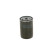 Oil Filter P3086 Bosch, Thumbnail 5