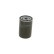 Oil Filter P3086 Bosch, Thumbnail 6