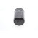 Oil Filter P3087 Bosch, Thumbnail 6