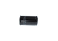 Oil Filter P3092 Bosch