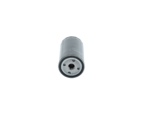 Oil Filter P3092 Bosch, Image 3