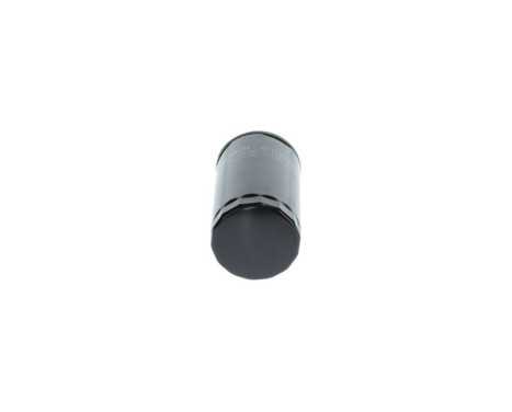 Oil Filter P3092 Bosch, Image 5