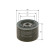 Oil Filter P3093 Bosch, Thumbnail 5