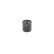 Oil Filter P3105 Bosch, Thumbnail 4