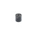 Oil Filter P3105 Bosch, Thumbnail 5