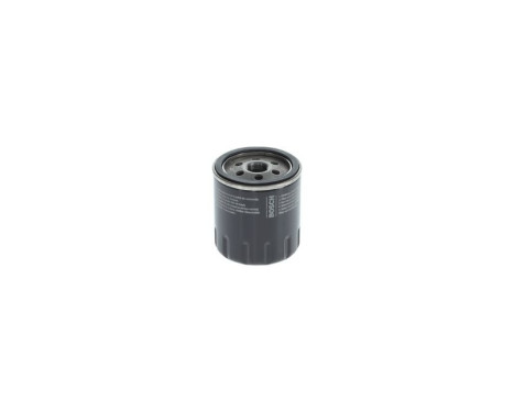 Oil Filter P3105 Bosch, Image 6