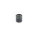 Oil Filter P3105 Bosch, Thumbnail 6