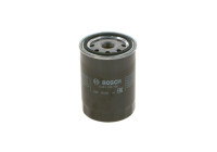 Oil Filter P3109 Bosch