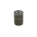 Oil Filter P3109 Bosch