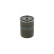 Oil Filter P3109 Bosch, Thumbnail 2