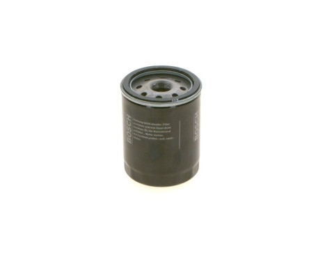 Oil Filter P3111 Bosch, Image 5