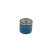 Oil Filter P3139 Bosch, Thumbnail 4