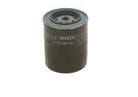 Oil Filter P3152 Bosch
