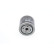 Oil Filter P3154 Bosch, Thumbnail 3