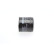 Oil Filter P3154 Bosch, Thumbnail 4