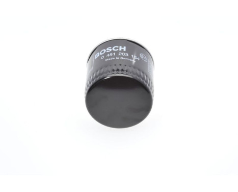 Oil Filter P3154 Bosch, Image 5