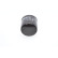 Oil Filter P3154 Bosch, Thumbnail 5