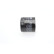 Oil Filter P3154 Bosch, Thumbnail 6