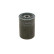 Oil Filter P3194 Bosch, Thumbnail 2