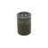 Oil Filter P3194 Bosch, Thumbnail 3