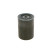 Oil Filter P3194 Bosch, Thumbnail 4