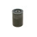 Oil Filter P3194 Bosch, Thumbnail 5