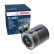 Oil Filter P3201 Bosch