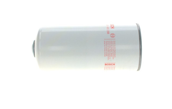 Oil Filter P3208 Bosch, Image 4