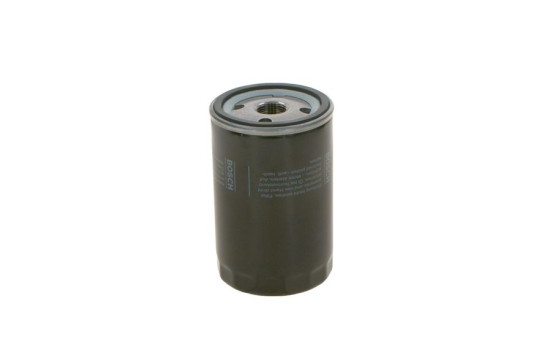 Oil Filter P3213 Bosch, Image 4