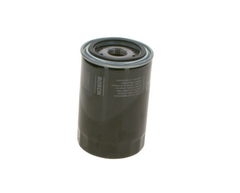 Oil Filter P3218 Bosch, Image 5