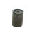 Oil Filter P3218 Bosch, Thumbnail 5