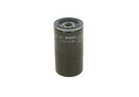 Oil Filter P3220 Bosch