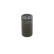 Oil Filter P3220 Bosch