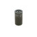 Oil Filter P3220 Bosch, Thumbnail 2