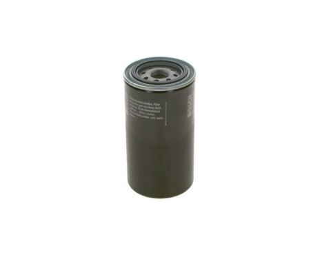 Oil Filter P3220 Bosch, Image 3