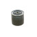 Oil Filter P3223 Bosch, Thumbnail 3