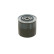 Oil Filter P3223 Bosch, Thumbnail 4