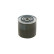 Oil Filter P3223 Bosch, Thumbnail 5