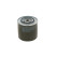 Oil Filter P3223 Bosch, Thumbnail 6