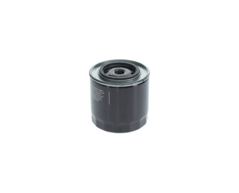 Oil Filter P3223 Bosch, Image 6